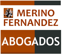 Merino Fernández Abogados